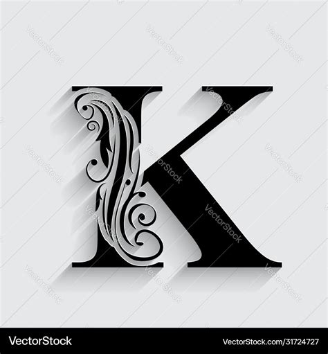 40,000+ Free Alphabet K & Alphabet Images .